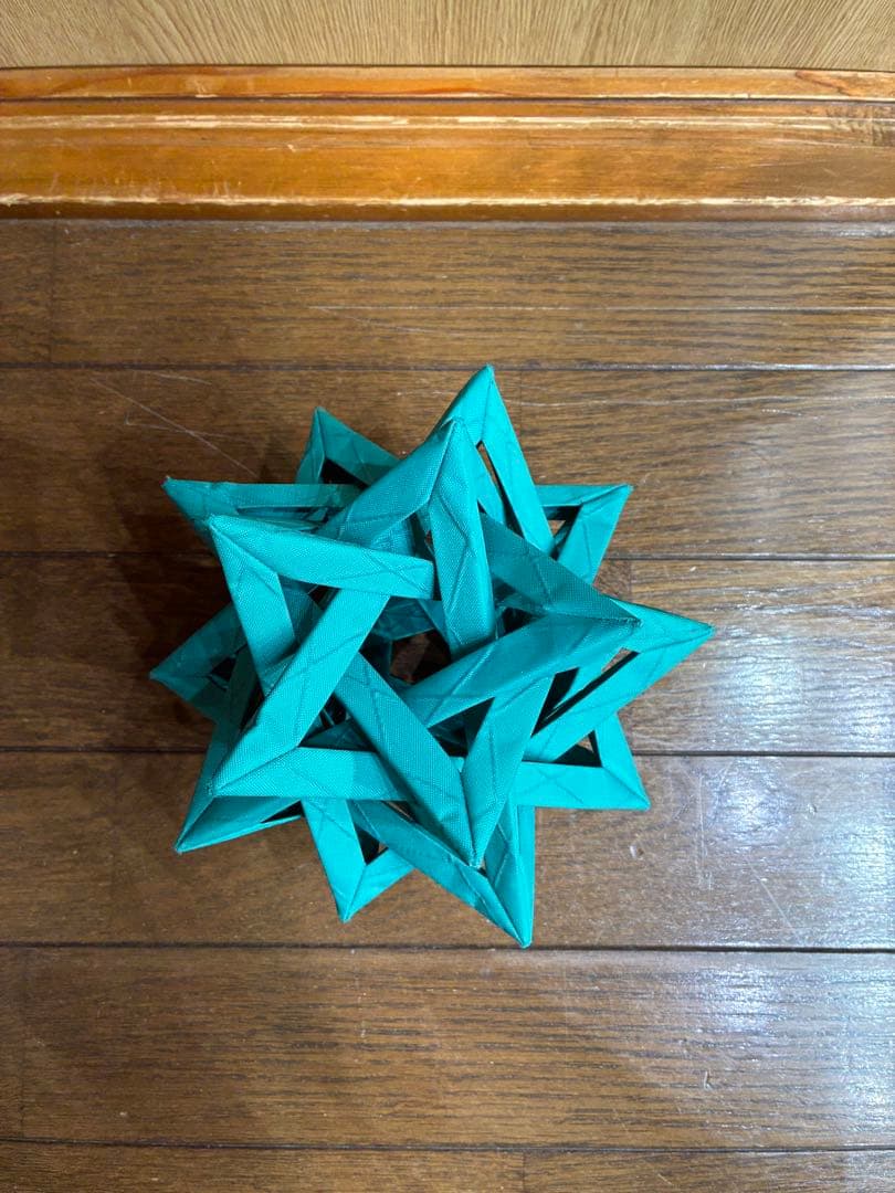 コロニスタ conpe10 ゴールゼロ　シェード　ランタン