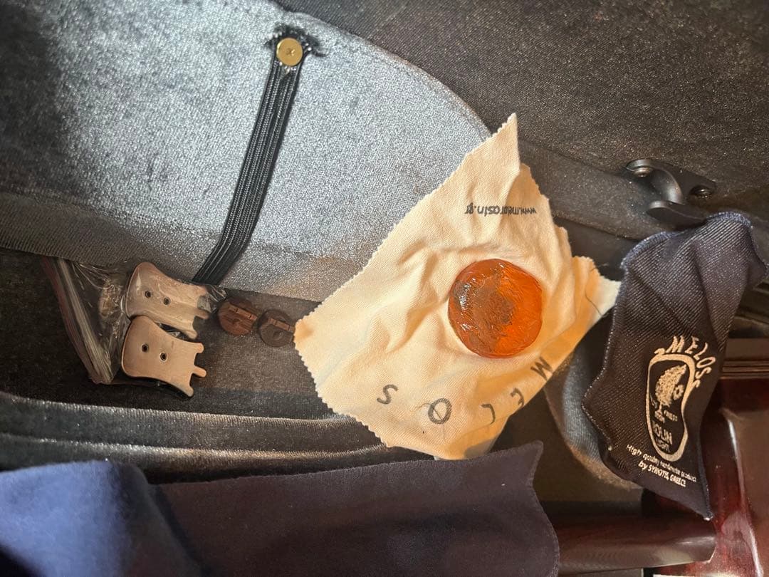 【1月限定割引中】二胡　¥69,400→¥59,400