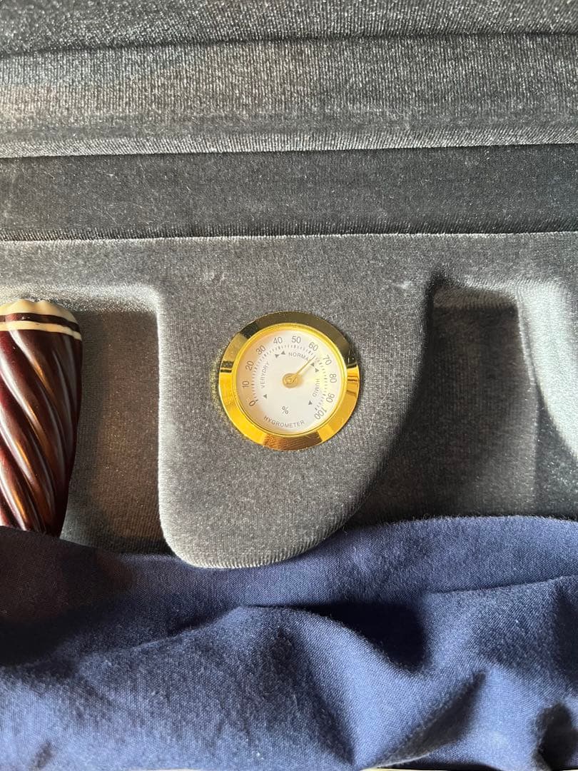 【1月限定割引中】二胡　¥69,400→¥59,400