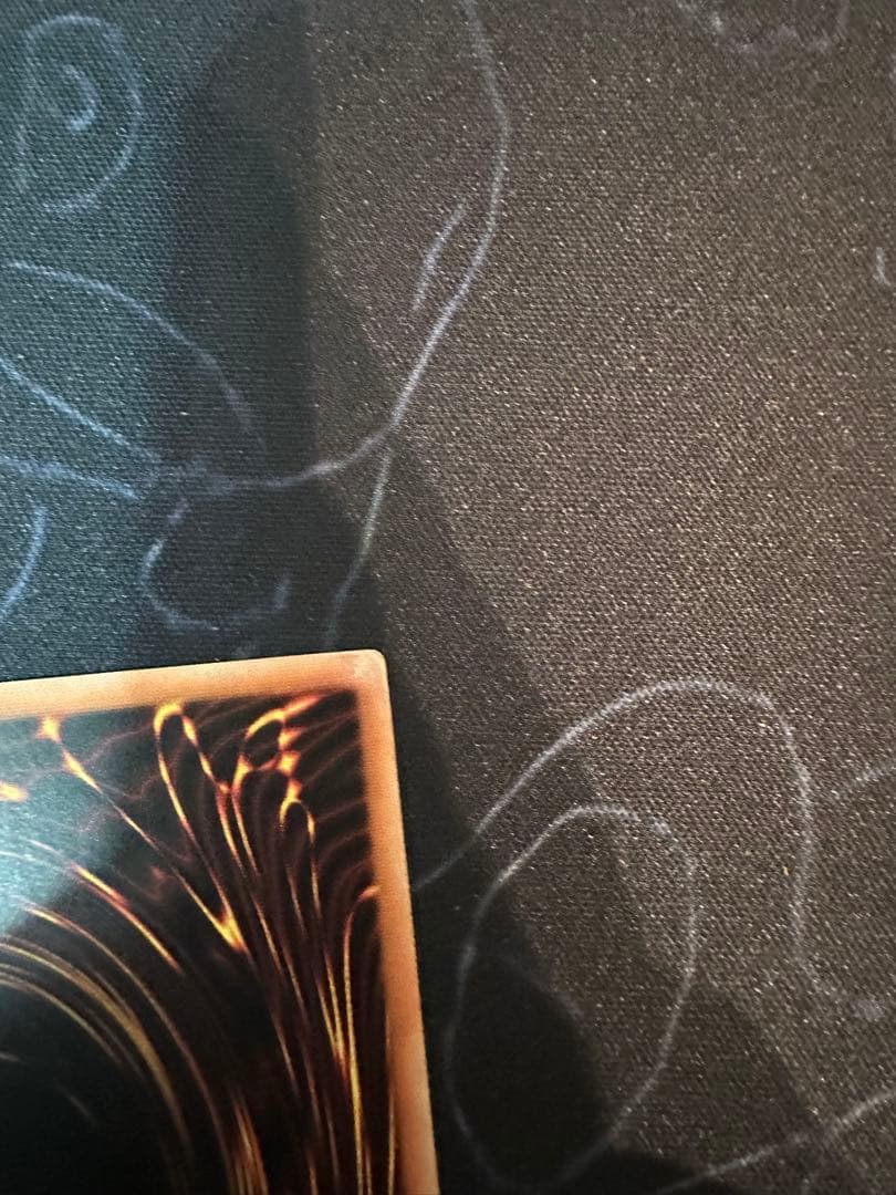 The Fallen & The Virtuous プリズマ アジア版 プレイ用