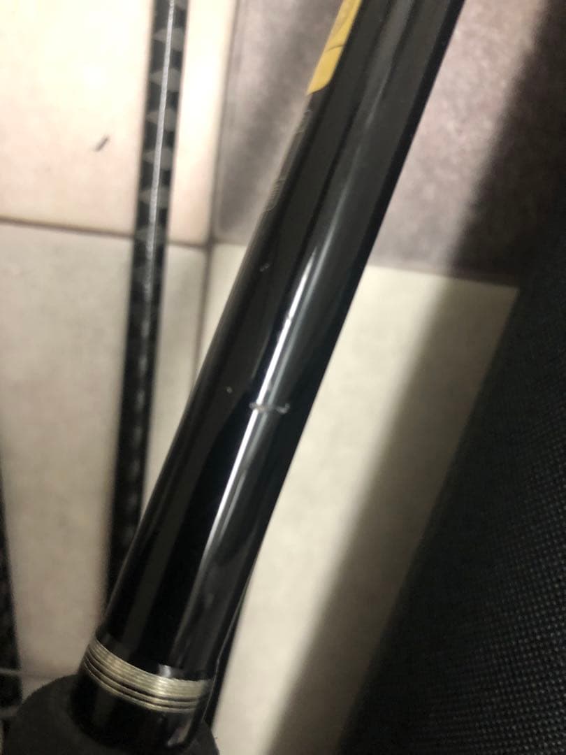 フリーゲムXT 86ML