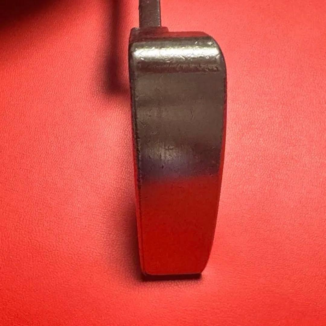 【希少】山田パター DREAM 54（ドリーム54） 33インチ SEVグリップ