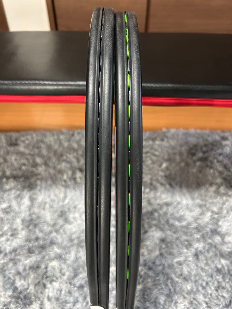 プレステージプロ