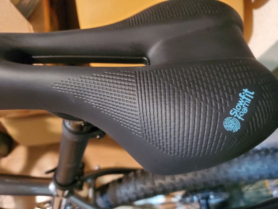 スコット SCOTT ASPECT 950 Mサイズ 2022年モデル