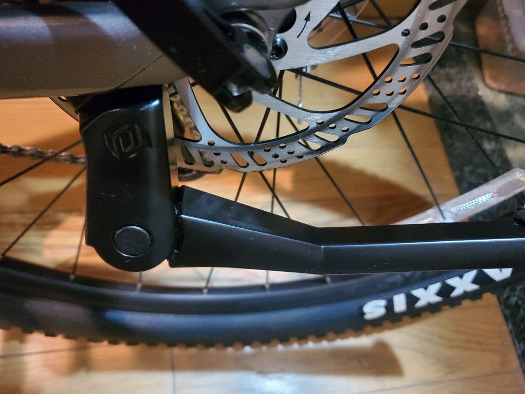 スコット SCOTT ASPECT 950 Mサイズ 2022年モデル