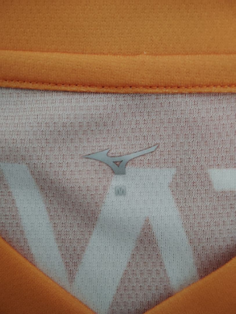 名古屋グランパス NAOKI 25 サッカーユニフォーム