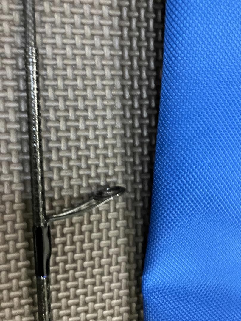 クリアブルー クリスター Clearblue 61 T-ACT