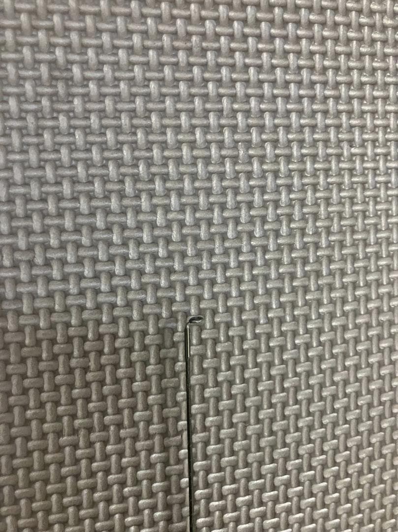 クリアブルー クリスター Clearblue 61 T-ACT