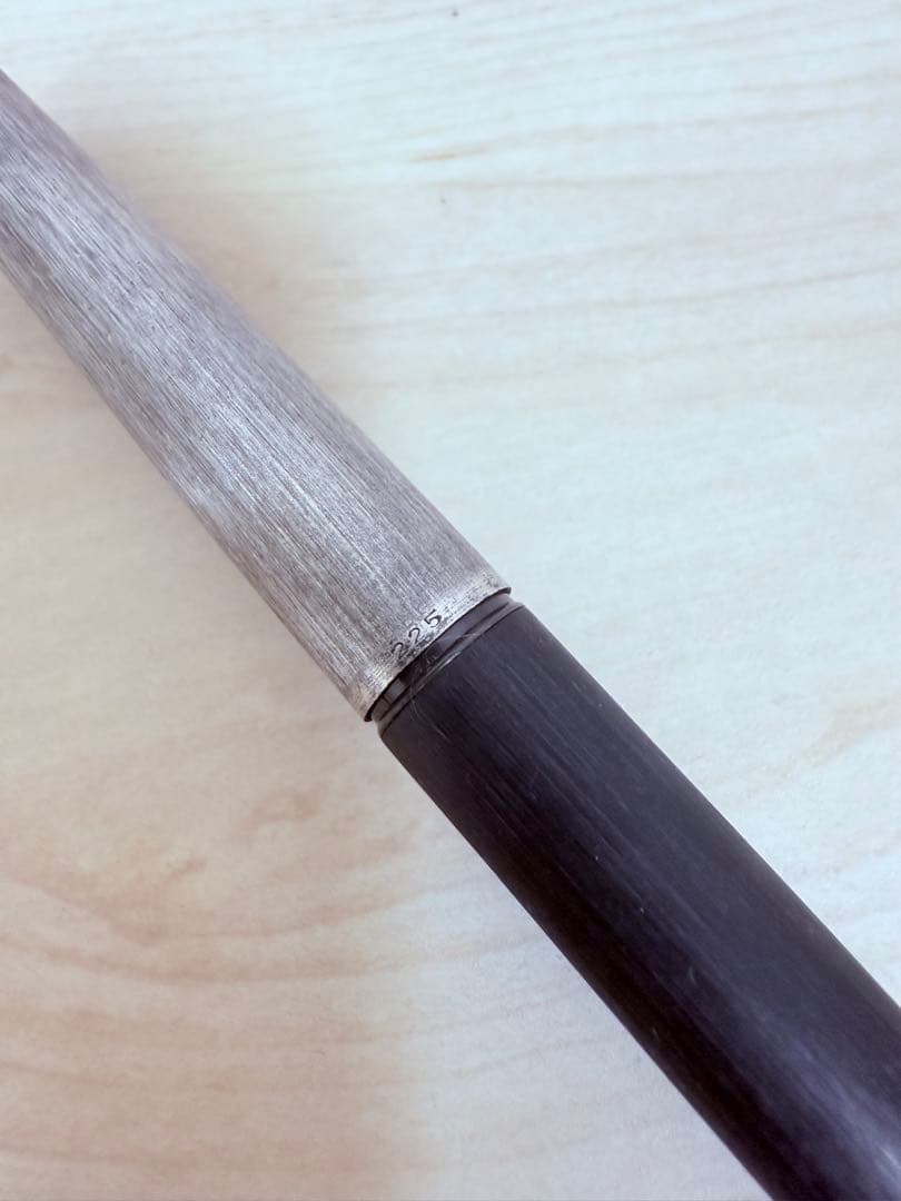 k*n様 MONT BLANC モンブラン 万年筆 ボールペン　シャープペンシル