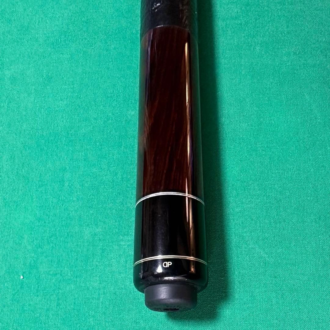 ★美品★ＤＰ★デールペリー★カスタム★ユニロック★