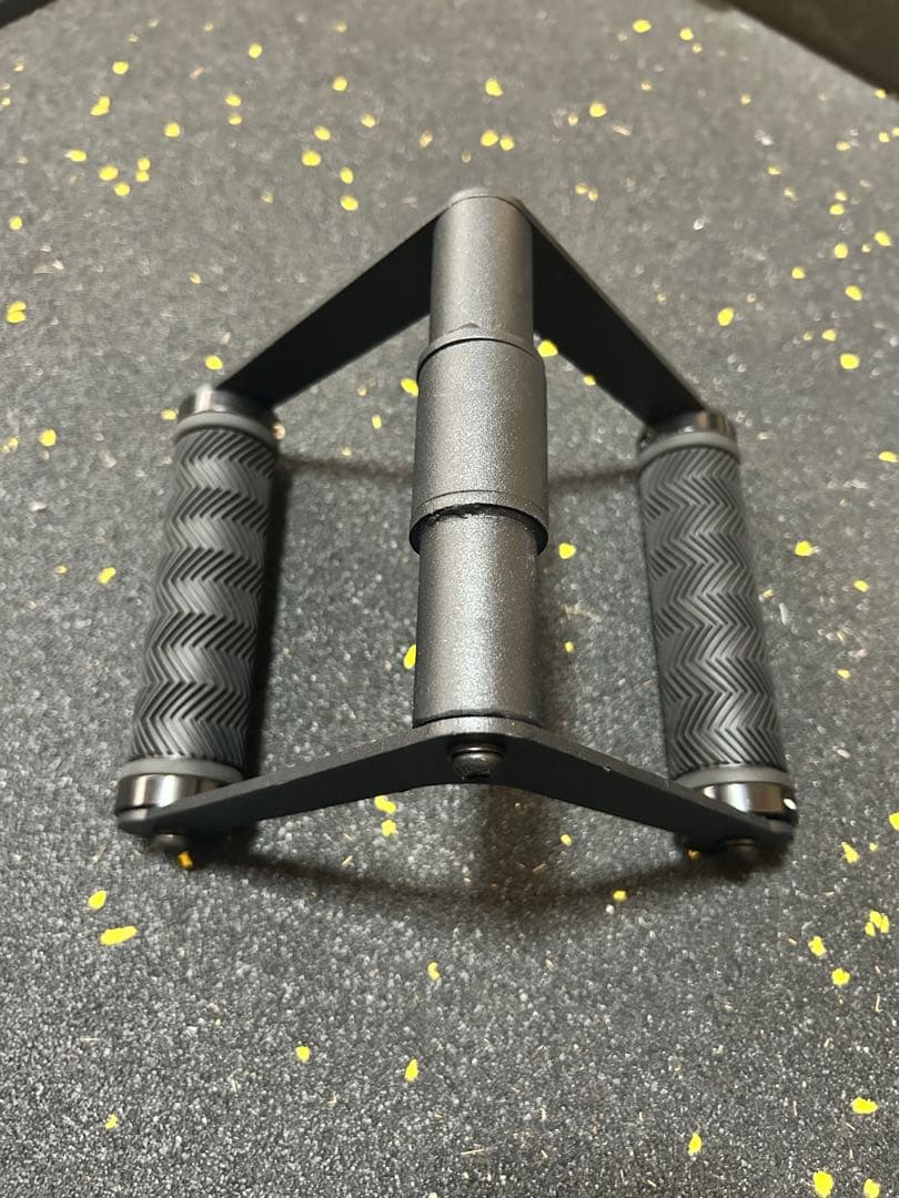 バーベルラック&ラットプルダウン、バーベル一式セット