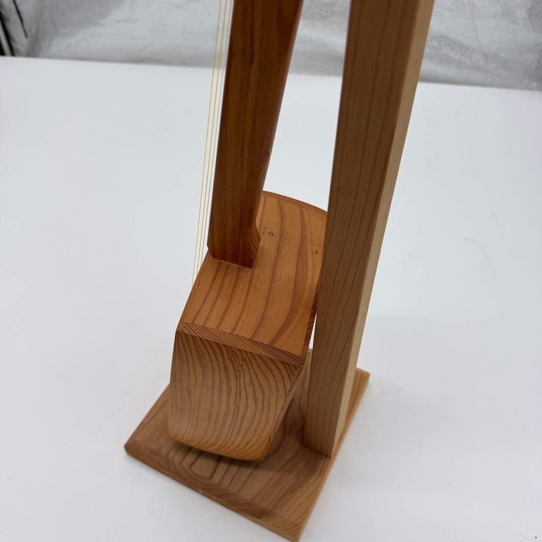 板三味線　ゴッタン