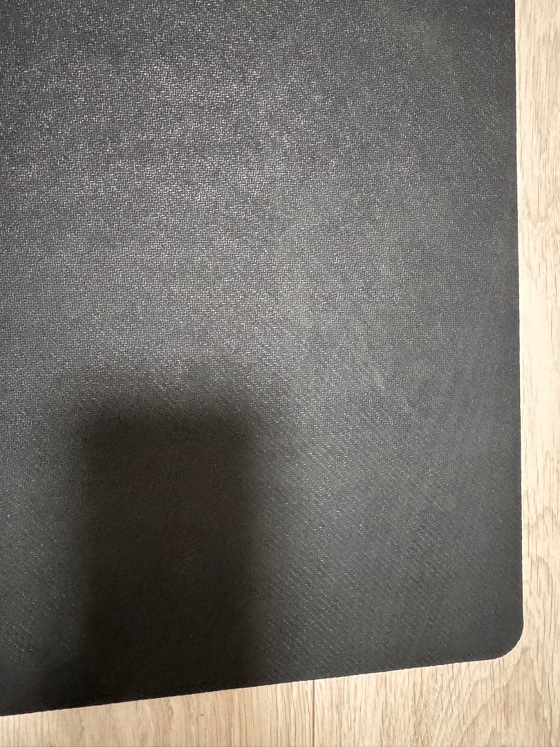 i*す様 遊戯王　白き森のルシア　公式　プレイマット　アジア　yot ベスト64