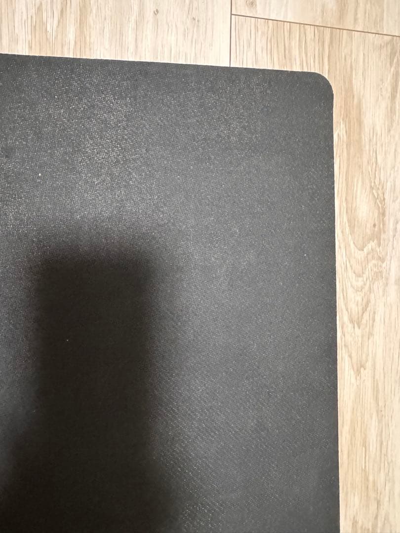 i*す様 遊戯王　白き森のルシア　公式　プレイマット　アジア　yot ベスト64