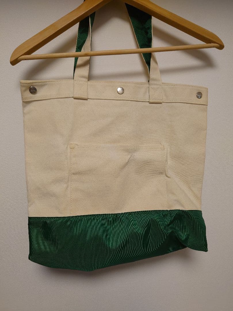 アディダス　バック　ヴィンテージ