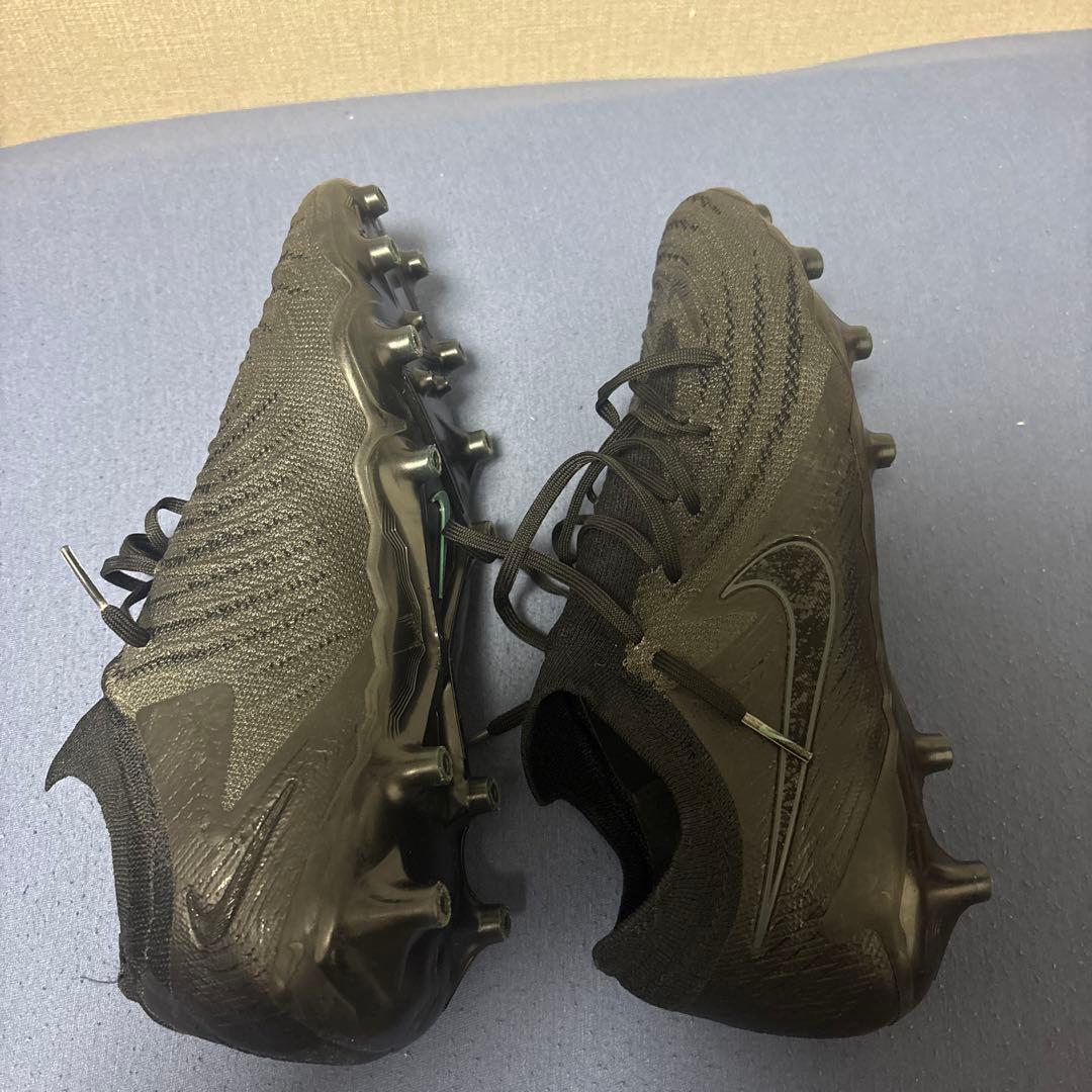 シューズ Phantom GX2