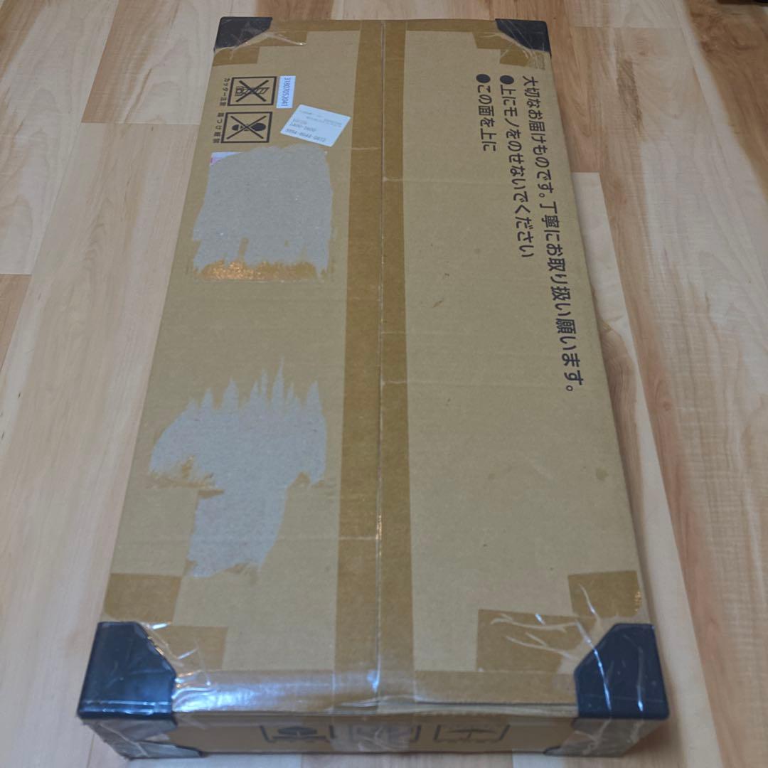 ポケモンカードゲーム classic未開封