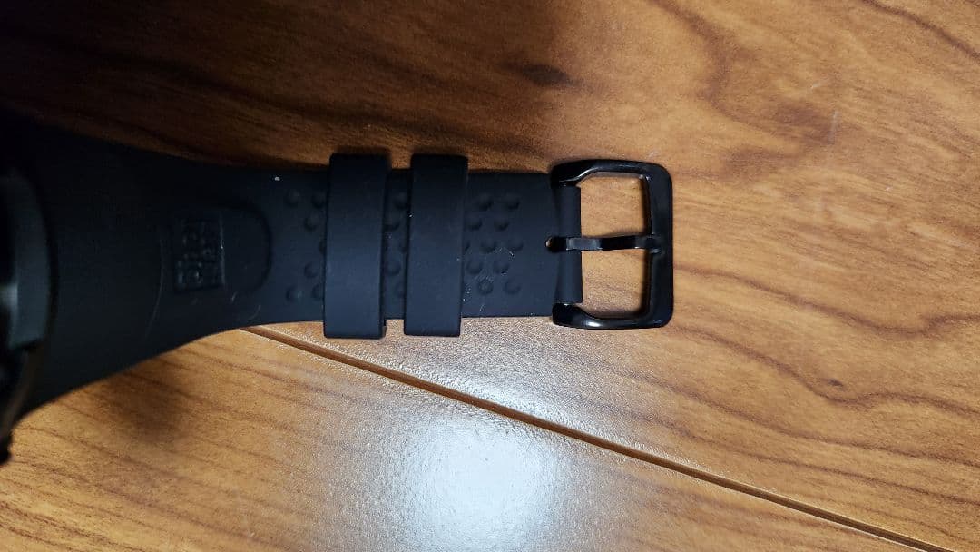 ラウンド用品・アクセサリー ShotNavi Evolve Pro