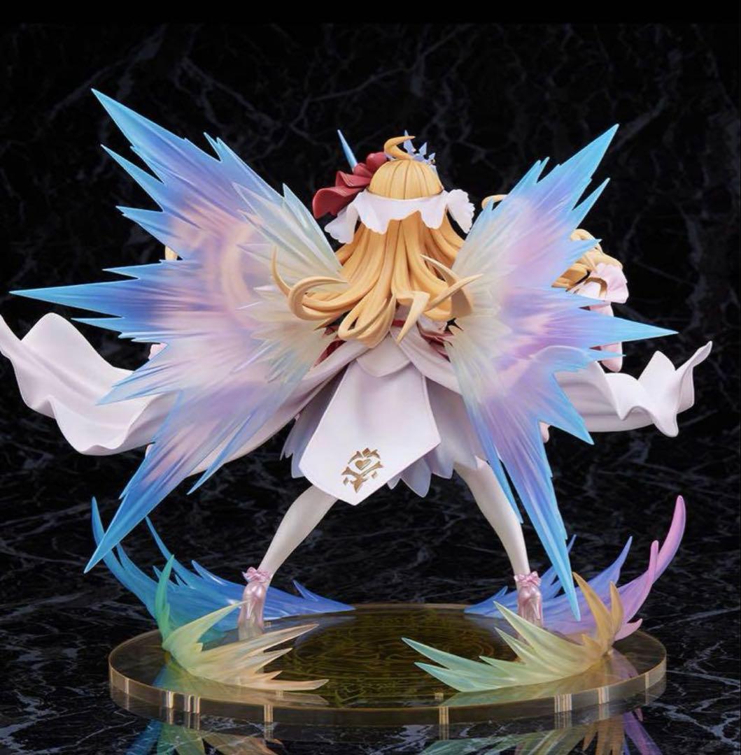 【新品特典付】『プリンセスコネクト！Re:Dive』ペコリーヌ（プリンセス）