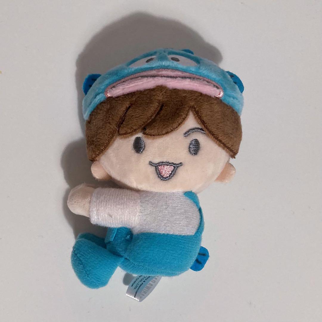 藤原丈一郎 グッズ セット