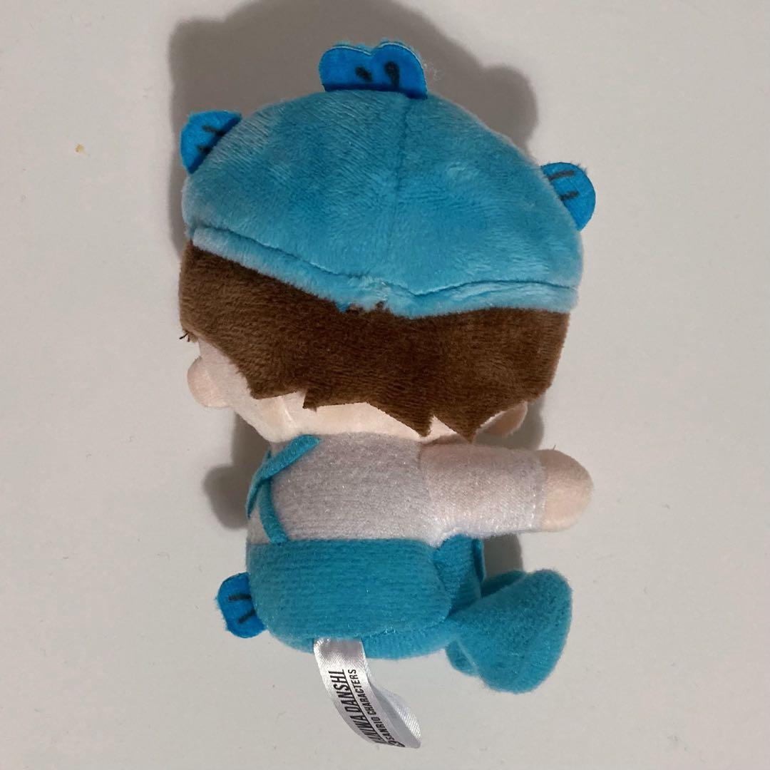 藤原丈一郎 グッズ セット