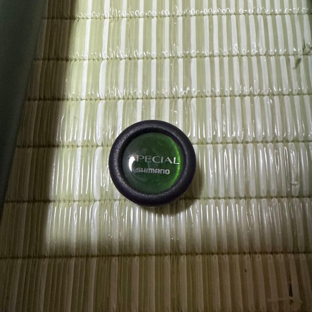 シマノ鮎竿　スペシャル小太刀s80NR‼️たか