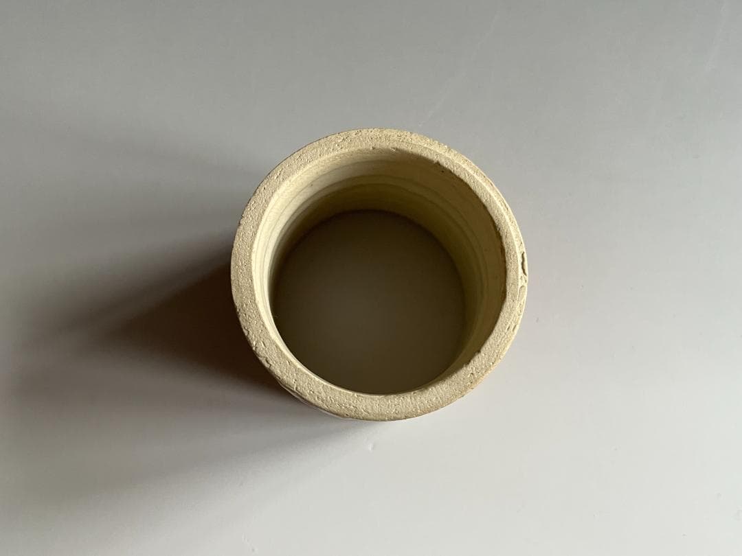 白井半七　宝尽くし　蓋置