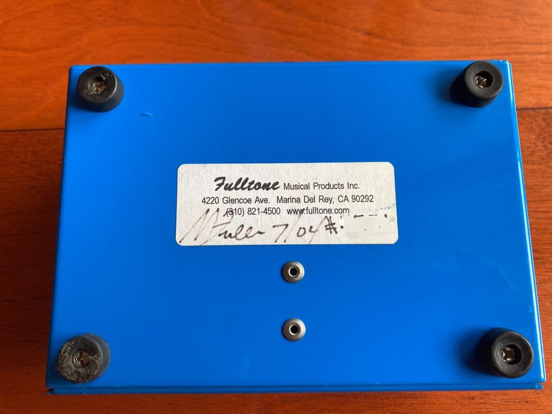 FULL-DRIVE 2 フルドライブ2　おまけ付き