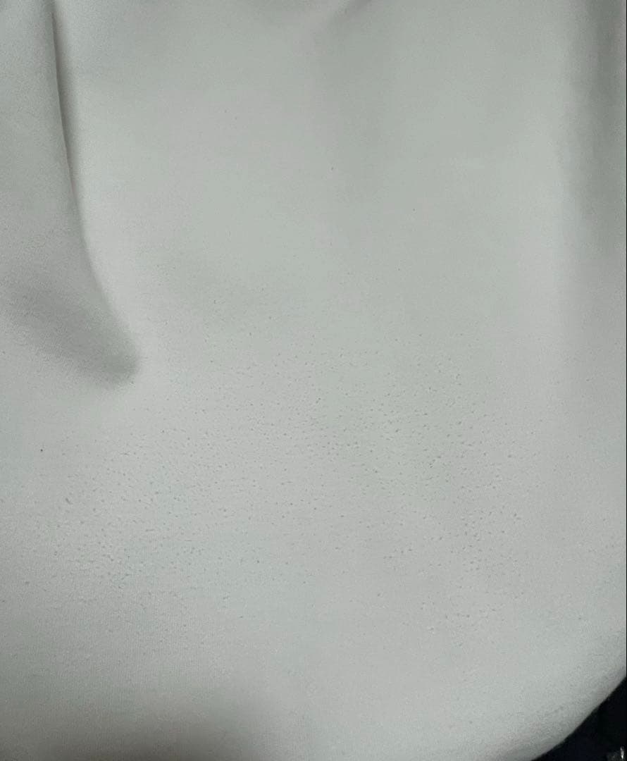 Nike ラファエル ナダル ツアーファイナル2016着用モデル Mサイズ