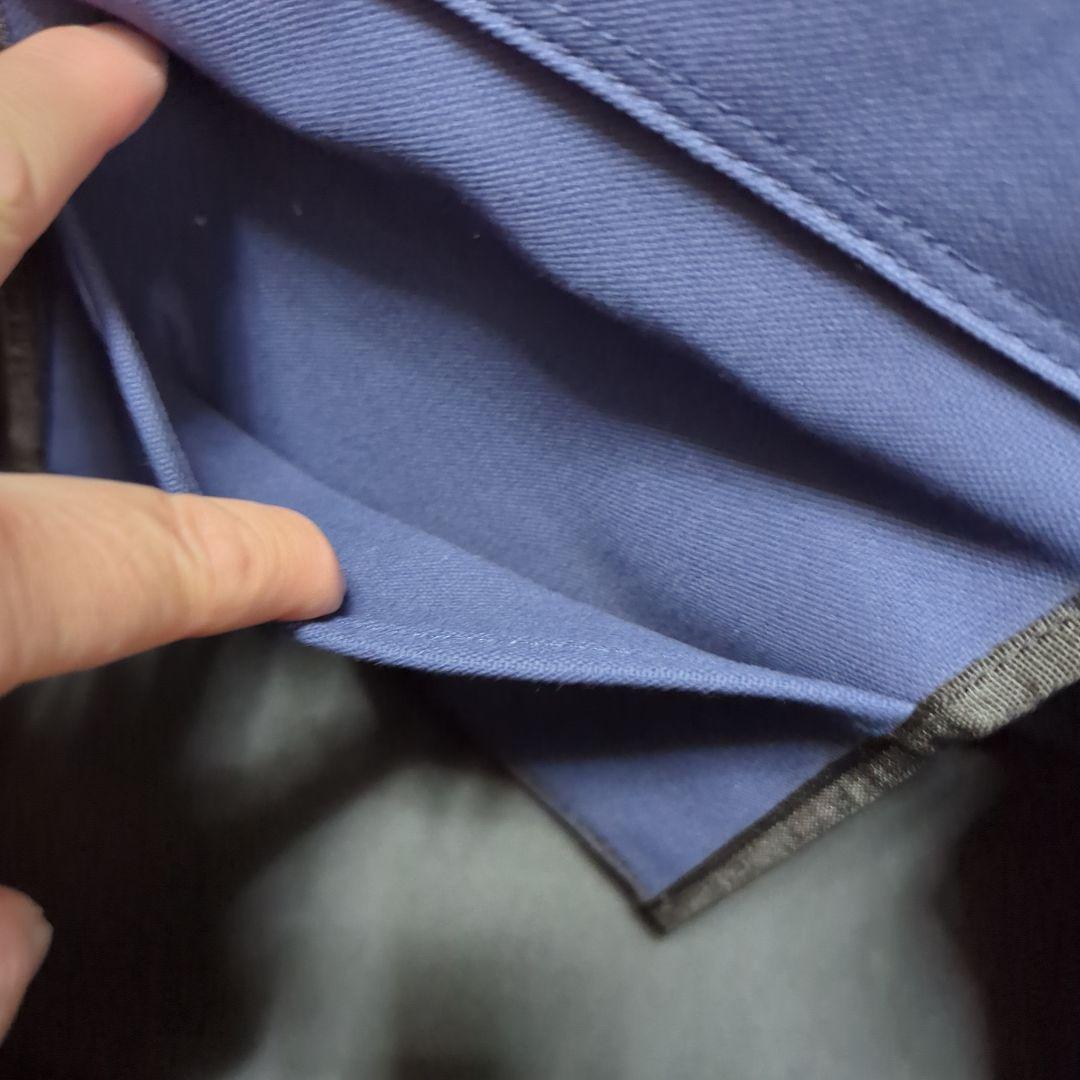 激レア 聖グロリアーナ' スクールバッグ新品未使用