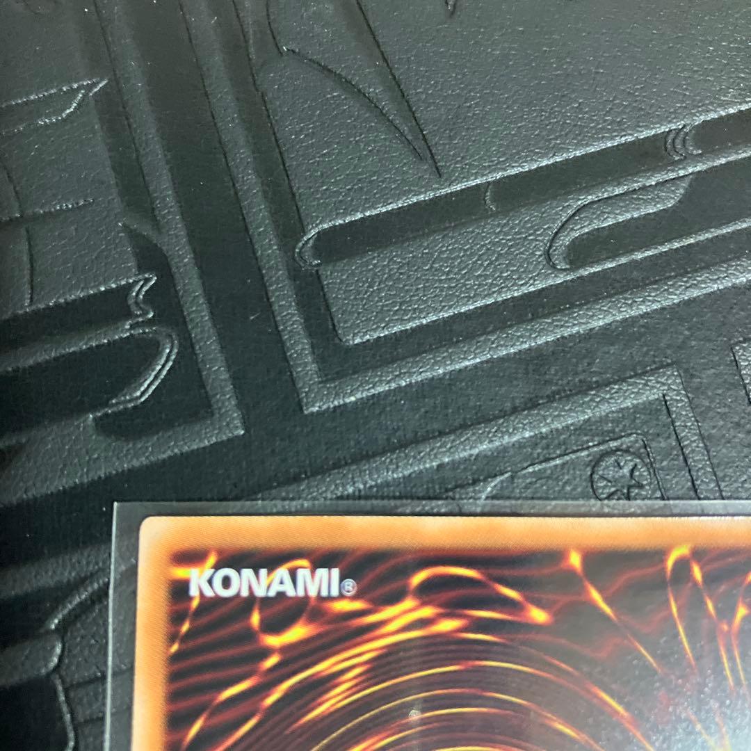 閃刀起動-リンケージ プリズマティックシークレットレア　日版