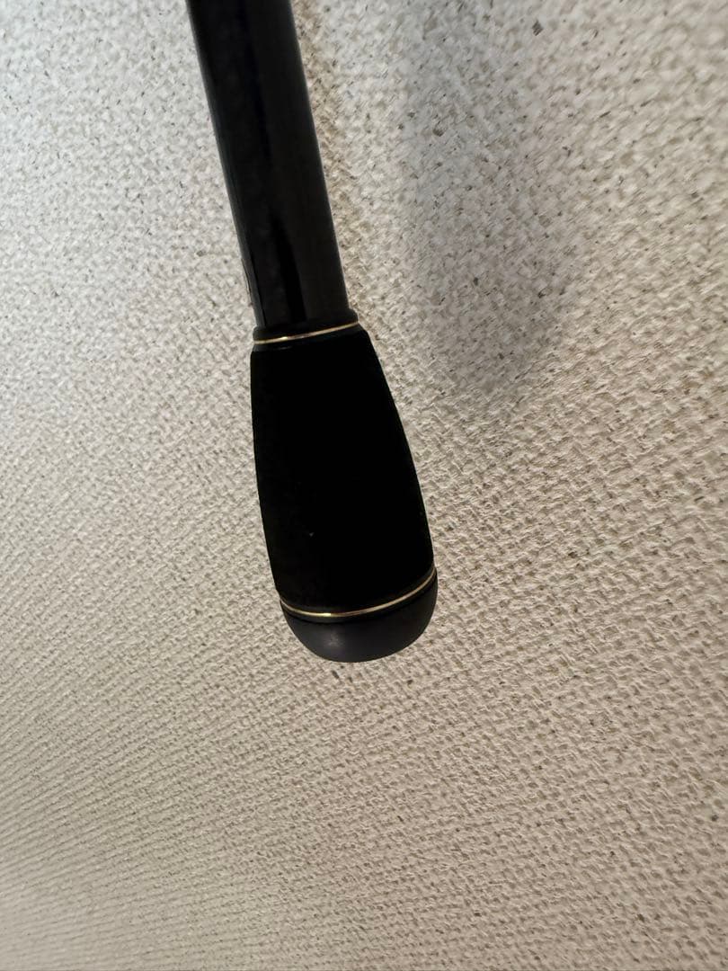 レイドジャパン　パワーノーズ