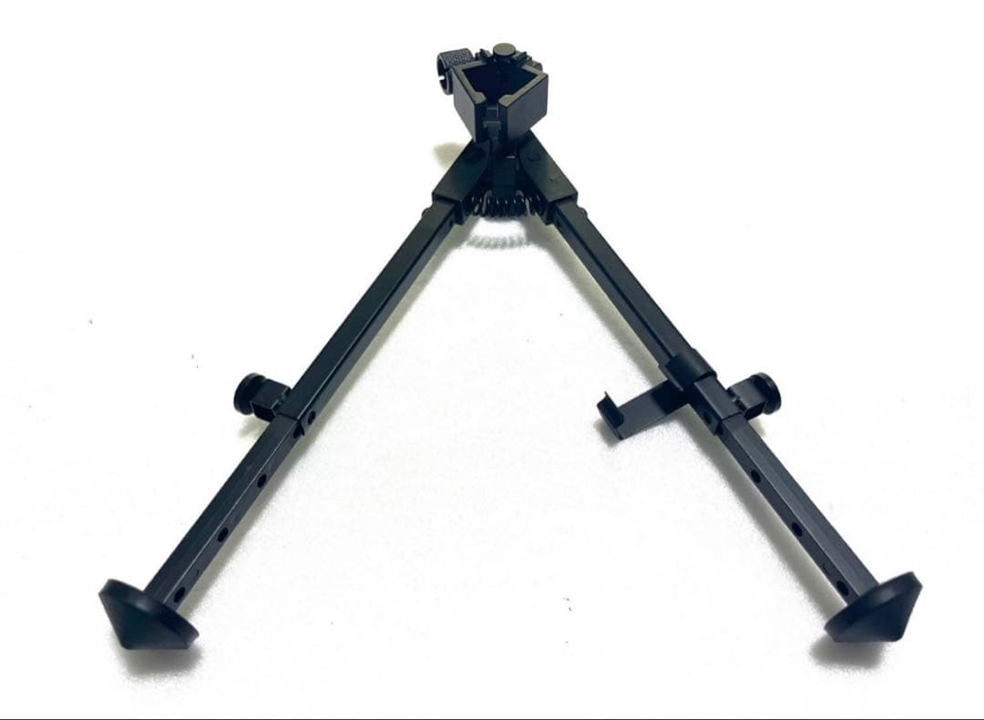 A&K SVDドラグノフ バイポッド