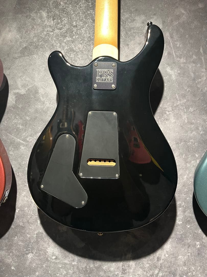 ギター PRS 25th Anniversary Swamp Ash Special