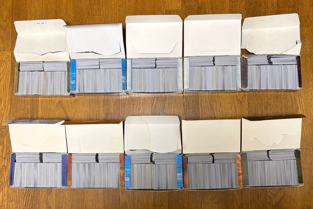 マジックザギャザリング　まとめ売り　ジャンク