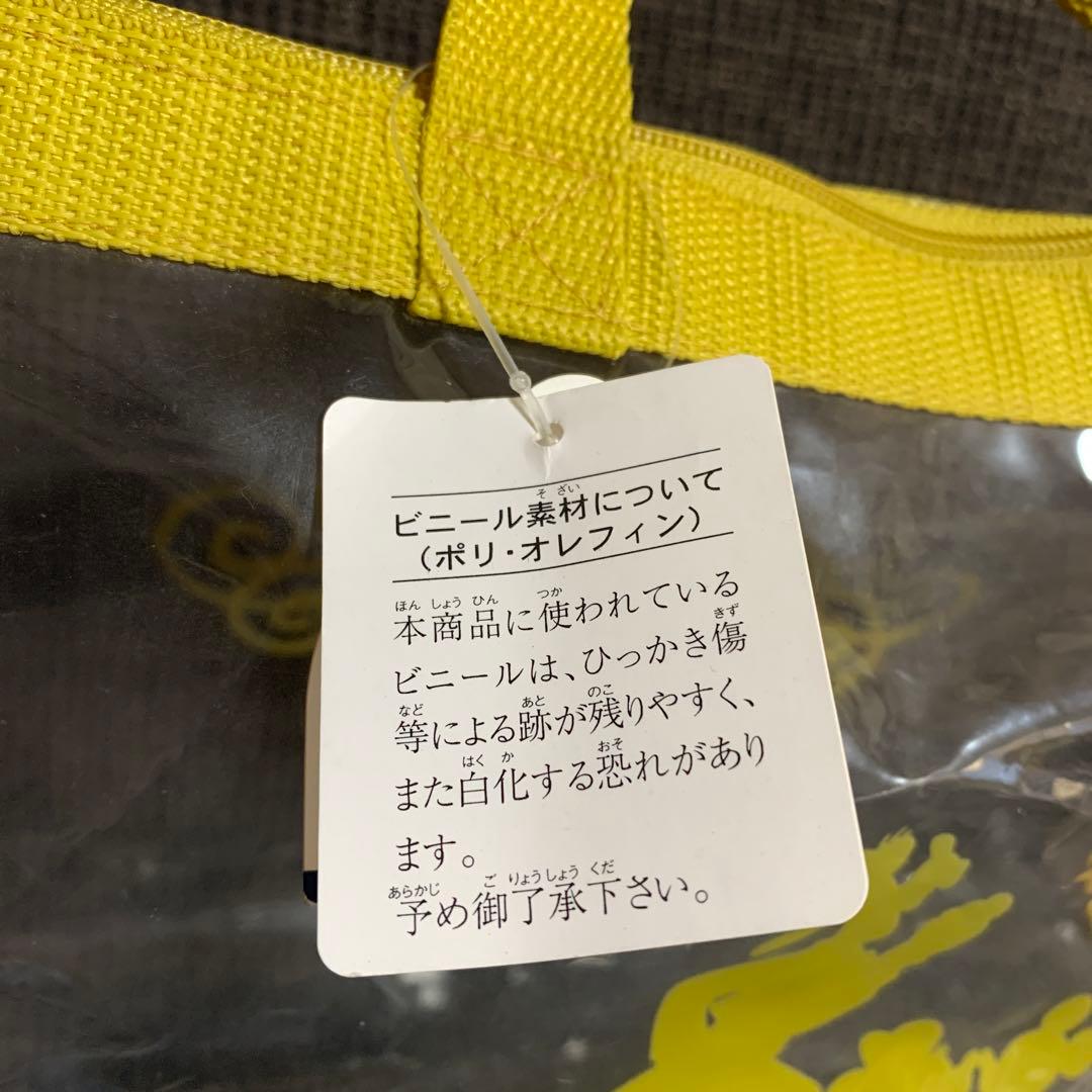 希少 レア タグ付き ヴェネチアンゴンドラ ぬいぐるみ 東京ディズニーシー