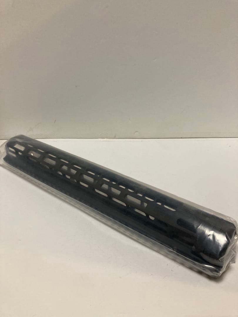 EMG FALKOR-2B ハンドガード