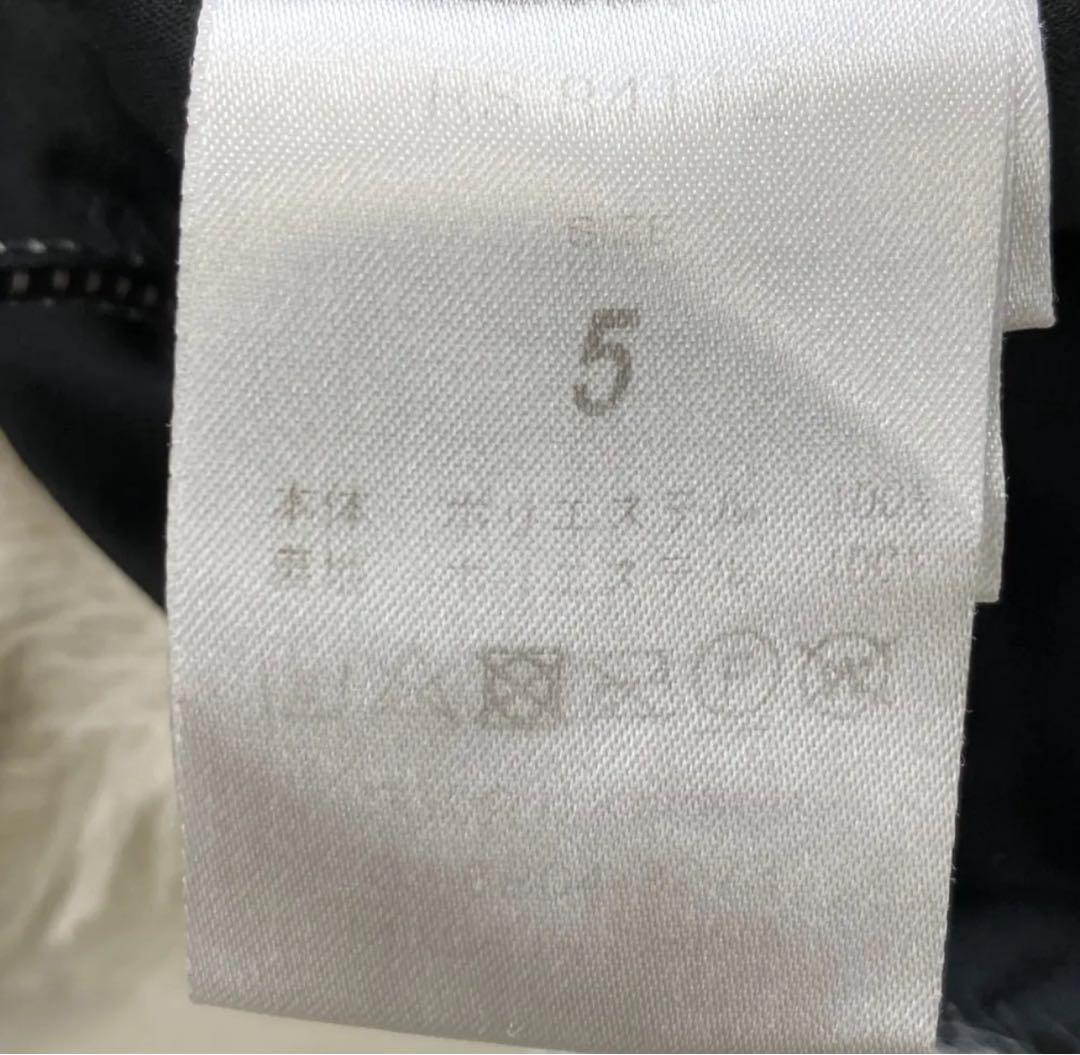 サイズ：5 RUSSELUNO ラッセルノ ゴルフウェア メンズ