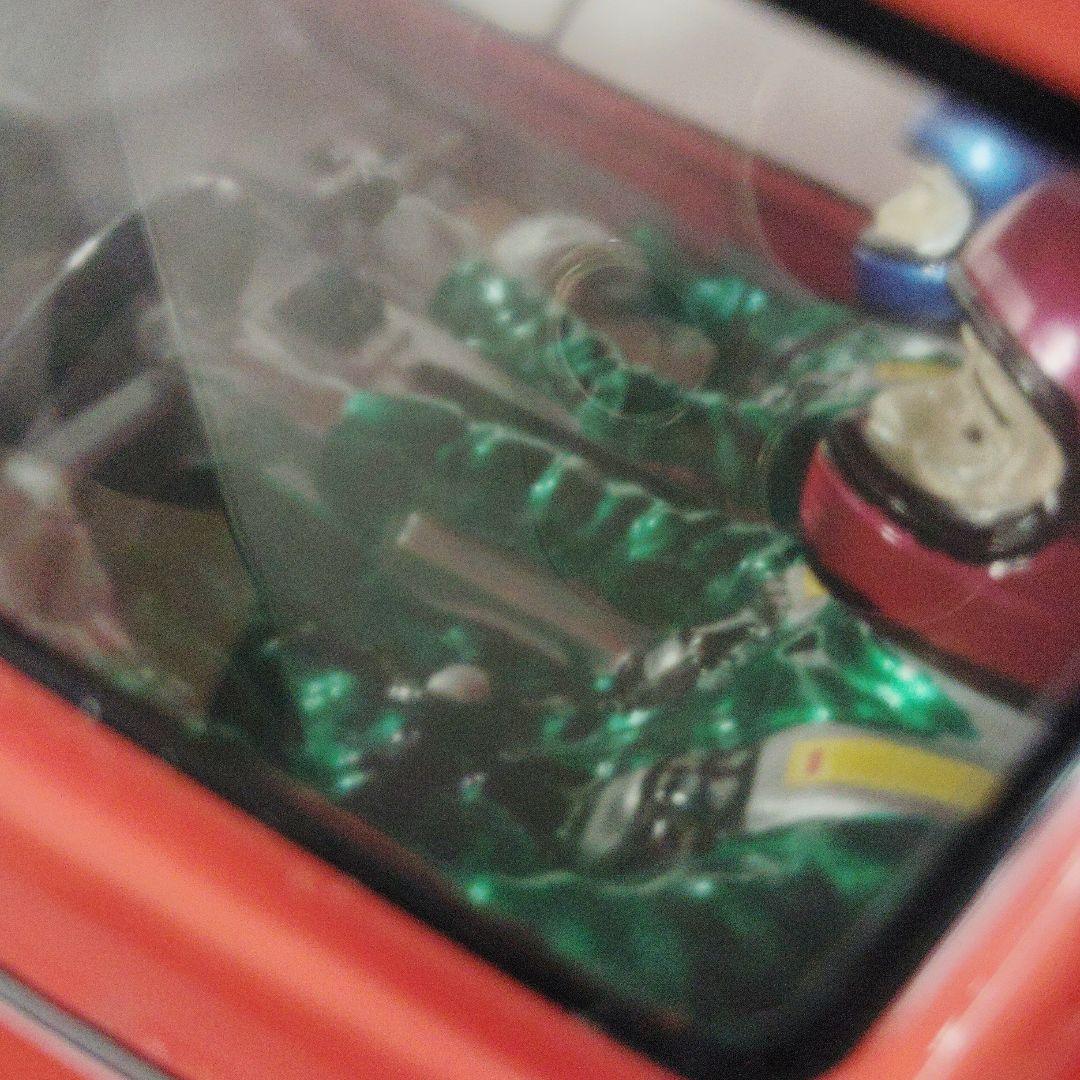 タミヤ 1/10 エキスパートビートル XB シリーズ オプション 多数値下げ！