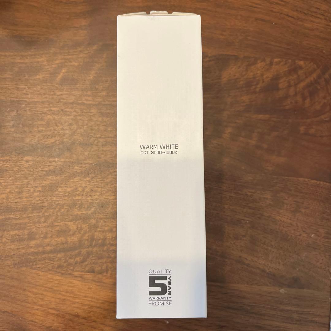 オーライト　Baton3 pro MAX 日本未発売　限定品　limited