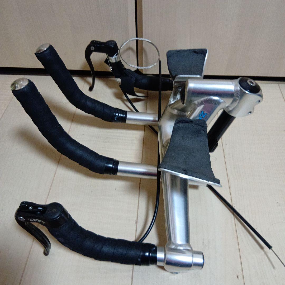 日東 ツバサハンドル