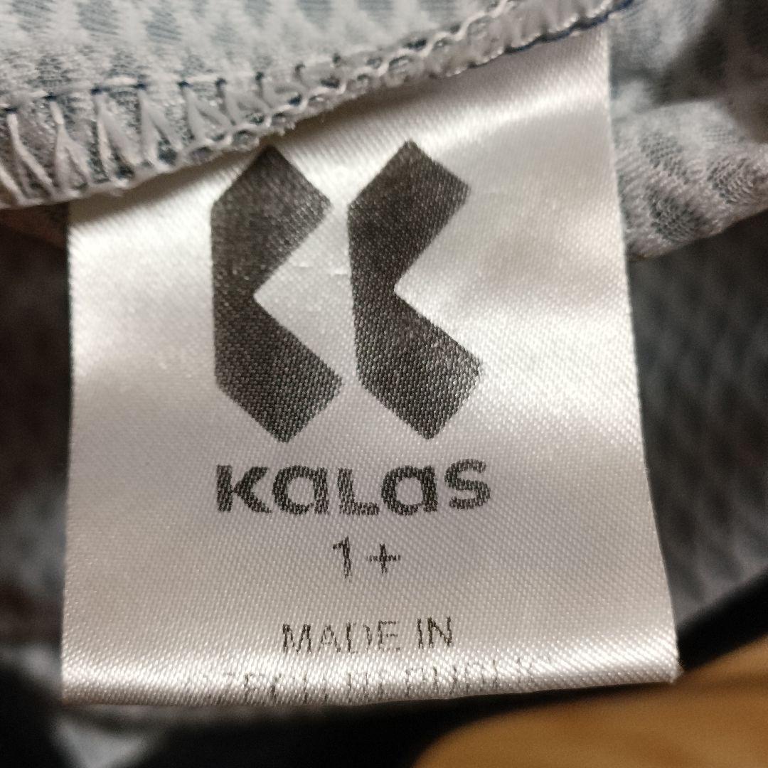 支給品 Alpecin Fenix ウィンドベスト　アルペシンフェニックス