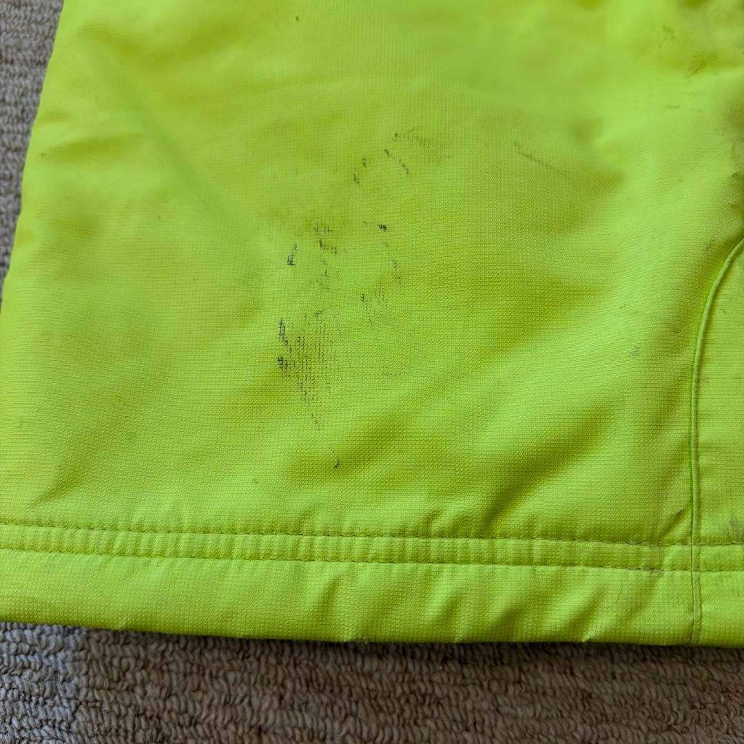 スキーウェア　160セット