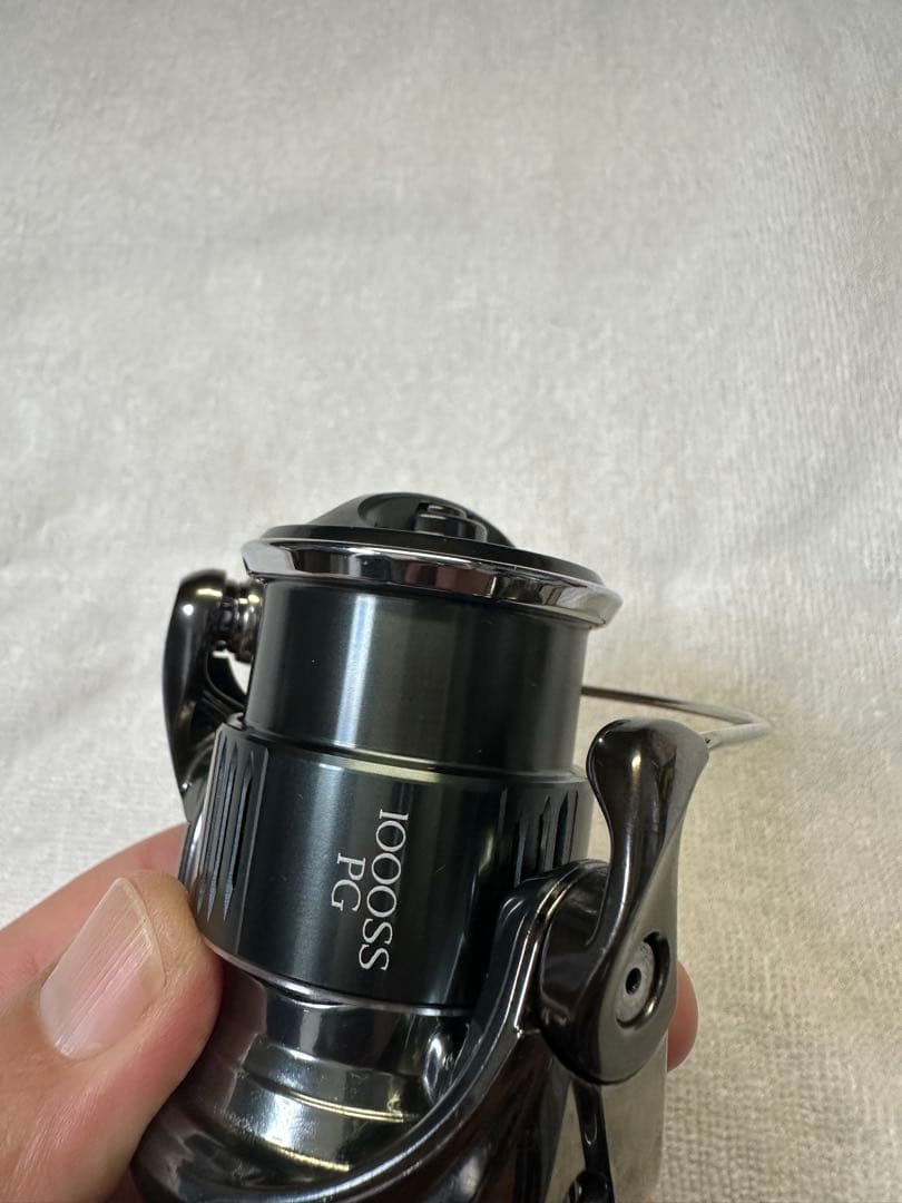 22ステラ　STELLA 10000SSPG