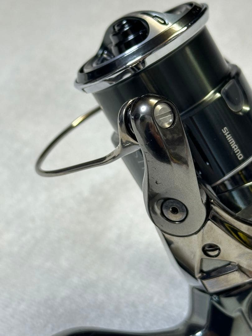 22ステラ　STELLA 10000SSPG