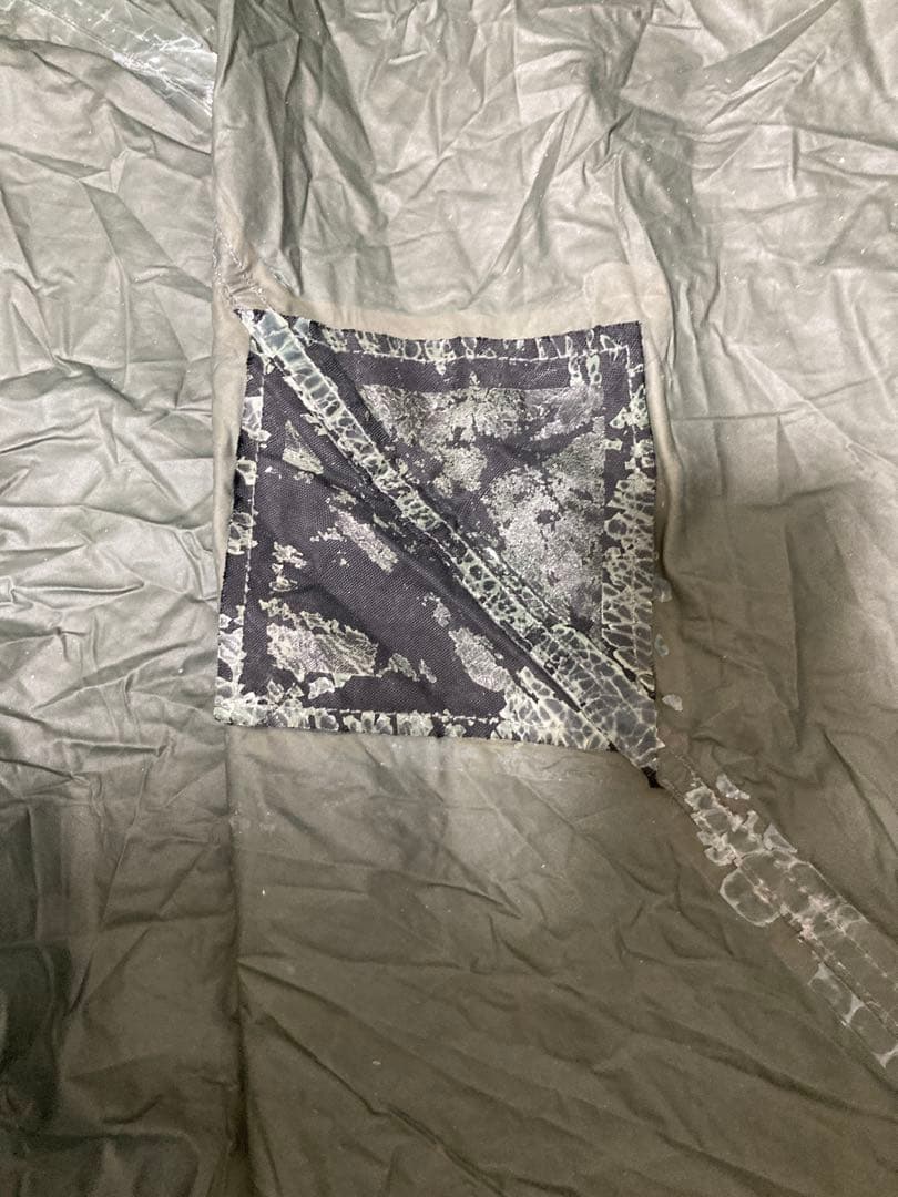 GOLITE SHANGRI-LA 3 FLOOR フロア