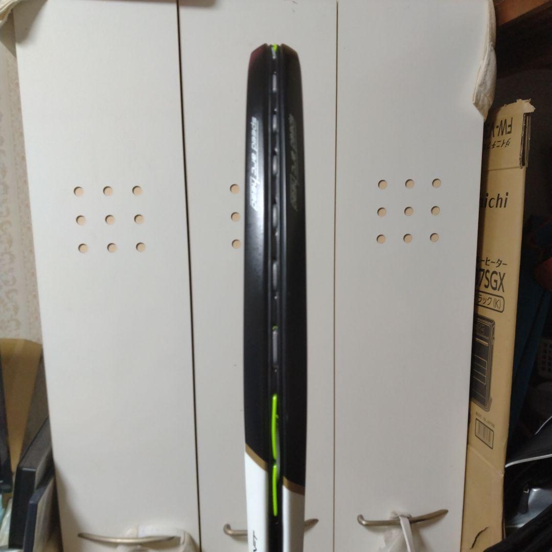 アクロスピードVPRO