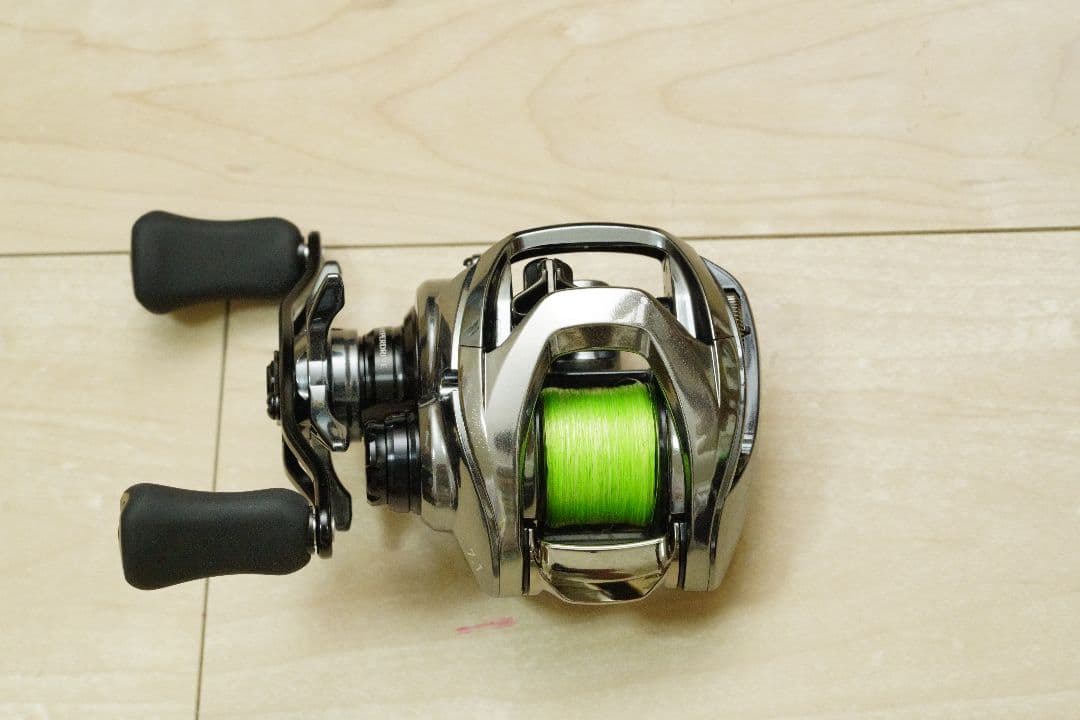 【極美品】スティーズ LTD SV TW 1000HL