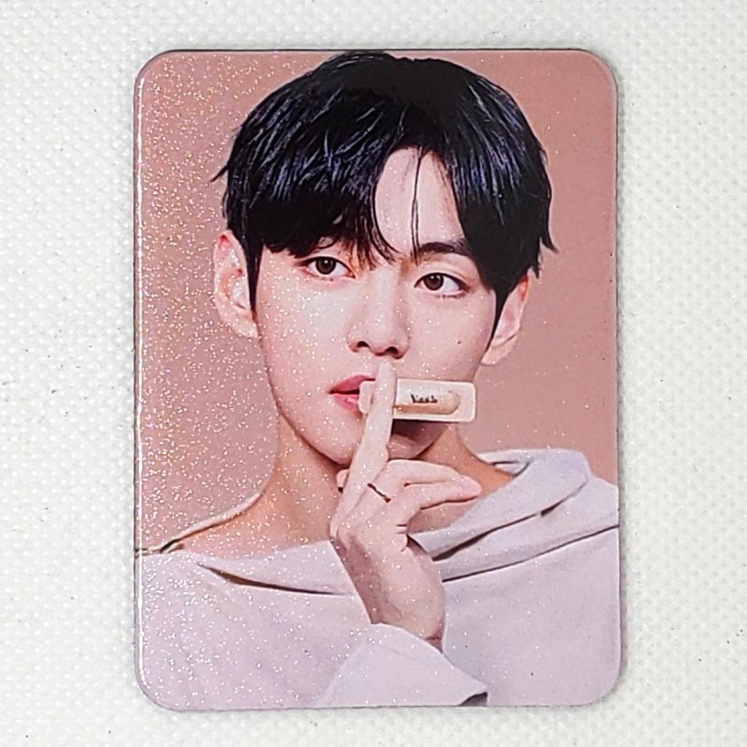 いねすけです。他の方は購入なさらないでください。