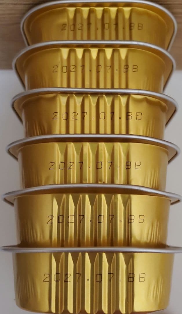 腎臓サポート　ベッツソリューション　ベッツラボ　メディムース　ロイヤルカナン　猫